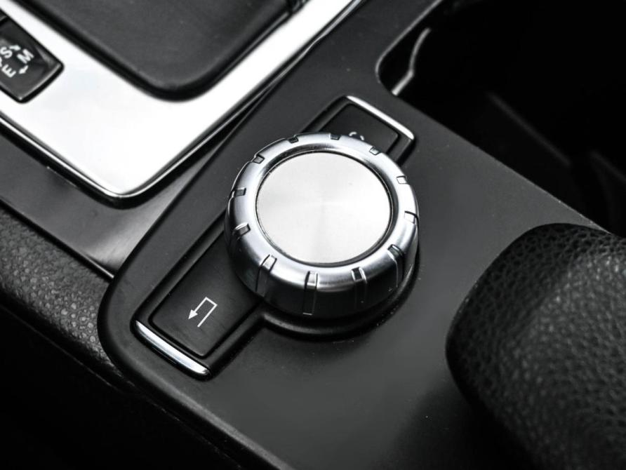 Mercedes-Benz C-Класс III (W204) Рестайлинг Новороссийск  - изображение 20