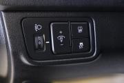 Hyundai Solaris II Омск  - изображение 34