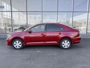 Volkswagen Polo VI Курган  - изображение 24