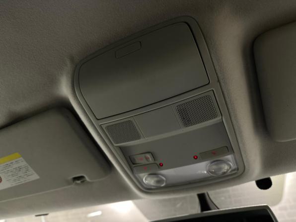 Volkswagen Sharan II с пробегом 2011 года, цена 1 445 000 рублей, 117397 км, минивэн, Автокод Объявления