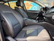 BMW 5 серии VI (F10/F11/F07) Набережные Челны  - изображение 47