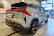 Geely Cityray Балашиха  - изображение 35