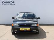 Lada (ВАЗ) 2114 Нижний Новгород  - изображение 14