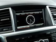 Mercedes-Benz M-Класс III (W166) Санкт-Петербург  - изображение 39