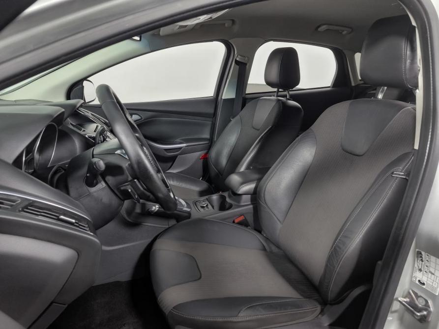 Ford Focus III Нижний Новгород  - изображение 9