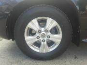 Toyota Land Cruiser 200 Series Рестайлинг 1 Пермь  - изображение 25
