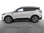 Chery Tiggo 7 Pro Max I Рестайлинг Москва  - изображение 38