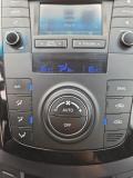 Hyundai i40 I Саратов  - изображение 68
