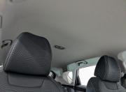 Belgee X50 Санкт-Петербург  - изображение 52
