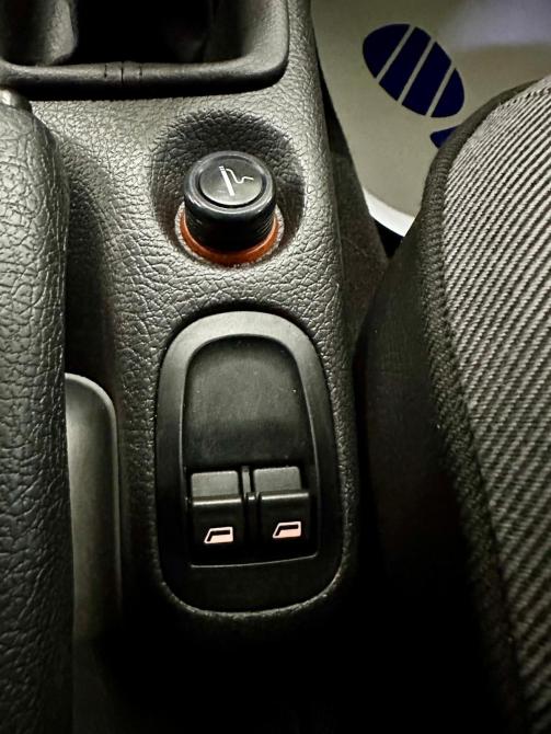 Peugeot 206 Уфа  - изображение 13