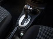 Nissan Note II Краснодар  - изображение 31