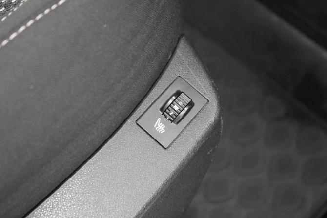 Citroen DS4 с пробегом 2014 года, цена 645 000 рублей, 180000 км, хэтчбек, Автокод Объявления