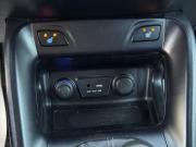 Hyundai ix35 I Ульяновск  - изображение 43
