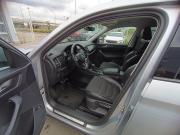 Skoda Kodiaq I Санкт-Петербург  - изображение 33