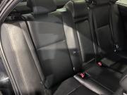 Toyota Camry VII (XV50) Чебоксары  - изображение 71