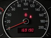 Suzuki SX4 I (Classic) Москва  - изображение 38