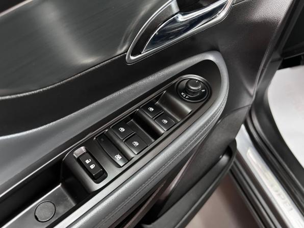 Opel Mokka I с пробегом 2014 года, цена 1 295 000 рублей, 81392 км, внедорожник, Автокод Объявления