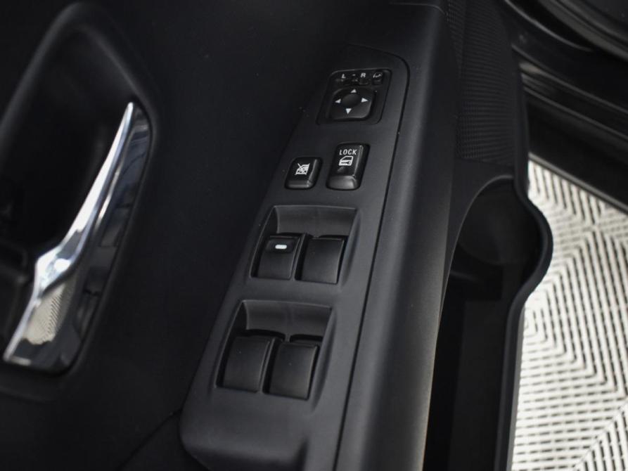 Peugeot 4007 Санкт-Петербург  - изображение 19