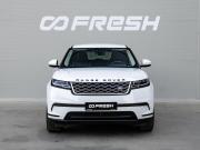 Land Rover Range Rover Velar I Краснодар  - изображение 28