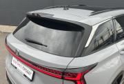 Changan CS75 Plus III Красноярск  - изображение 35