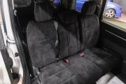 Honda Stepwgn V Рестайлинг Новокузнецк  - изображение 83