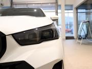 BMW 5 серии VIII (G60/G61/G68) Калининград  - изображение 40