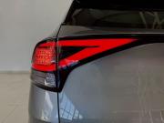 Kia Sportage V Смоленск  - изображение 53