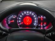Kia Sportage III Челябинск  - изображение 52