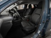Mazda CX-30 I Москва  - изображение 33
