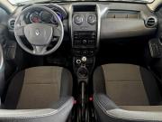 Renault Duster I Рестайлинг Москва  - изображение 28