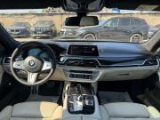 BMW 7 серии VI (G11/G12) Рестайлинг Пермь  - изображение 54