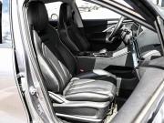 Omoda C5 I Новороссийск  - изображение 30