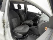 Lada (ВАЗ) XRAY I Ростов-на-Дону  - изображение 24