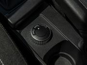 Renault Duster II Краснодар  - изображение 36