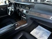Mercedes-Benz E-Класс IV (W212 S212 C207) Рестайлинг Волгоград  - изображение 44