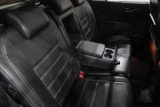 Renault Koleos I Рестайлинг Новокузнецк  - изображение 73