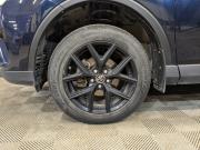 Toyota RAV4 IV (XA40) Рестайлинг Москва  - изображение 51