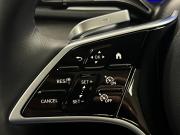 Mercedes-Benz GLE II (V167) Рестайлинг Санкт-Петербург  - изображение 50