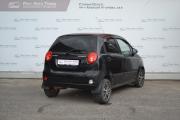 Chevrolet Spark II Старый Оскол  - изображение 10