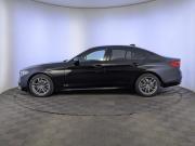 BMW 5 серии VII (G30/G31/G38) Москва  - изображение 38
