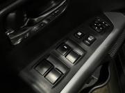 Mitsubishi Outlander II Рестайлинг Пермь  - изображение 36