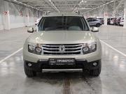 Renault Duster I Казань  - изображение 26