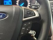 Ford Mondeo V Набережные Челны  - изображение 38