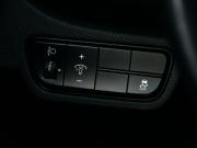 Kia Seltos I Новосибирск  - изображение 54