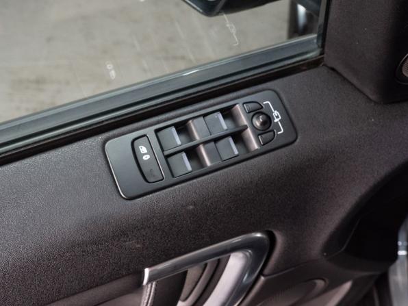 Land Rover Discovery Sport I с пробегом 2015 года, цена 2 369 000 рублей, 167847 км, внедорожник, Автокод Объявления