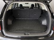 Kia Sorento IV Пермь  - изображение 58