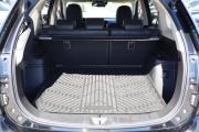 Mitsubishi Outlander III Рестайлинг 3 Санкт-Петербург  - изображение 32