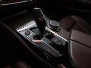 BMW 5 серии VII (G30/G31/G38) Москва  - изображение 41