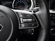 Kia Ceed III Краснодар  - изображение 44