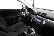 Volkswagen Passat B6 Сургут  - изображение 59